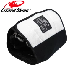 Lizard Skins Glove Wrap -Training Shop lizard skin glove wrap wht