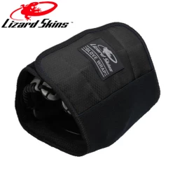 Lizard Skins Glove Wrap -Training Shop lizardskin glovewrap