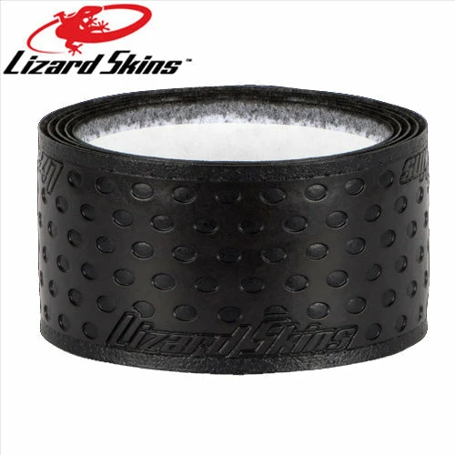 Lizard Skins DSP Grip 1.8MM 1 Lizard Skins DSP Grip 1.8MM