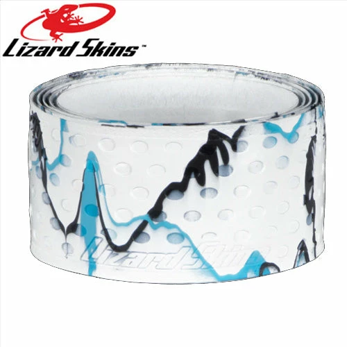 Lizard Skins DSP Grip 0.5MM Camo 1 Lizard Skins DSP Grip 0.5MM Camo