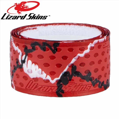 Lizard Skins DSP Grip 0.5MM Camo 2 Lizard Skins DSP Grip 0.5MM Camo - Image 2