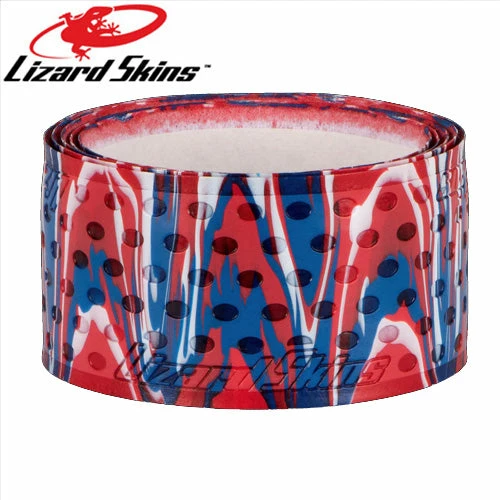 Lizard Skins DSP Grip 0.5MM Camo 3 Lizard Skins DSP Grip 0.5MM Camo - Image 3