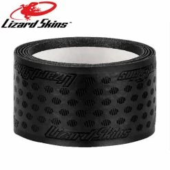 Lizard Skins DSP Ultra Grip 1.1MM