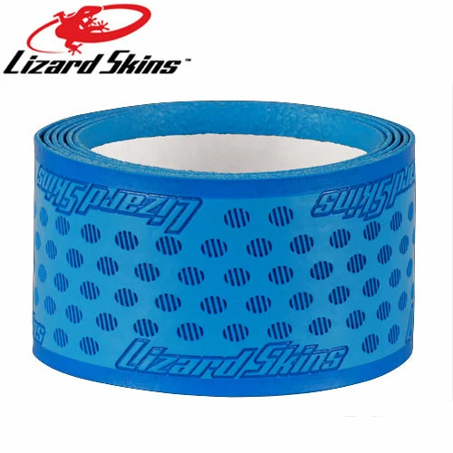 Lizard Skins DSP Ultra Grip 0.5MM 2 Lizard Skins DSP Ultra Grip 0.5MM - Image 2