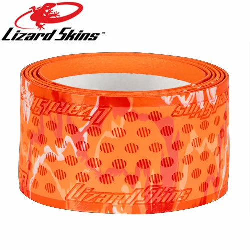 Lizard Skins DSP Ultra Grip 0.5MM Camo 1 Lizard Skins DSP Ultra Grip 0.5MM Camo