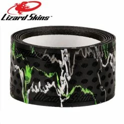 Lizard Skins DSP Ultra Grip 0.5MM Camo 10 Lizard Skins DSP Ultra Grip 0.5MM Camo -Training Shop lizardskinsdspcamogoblin