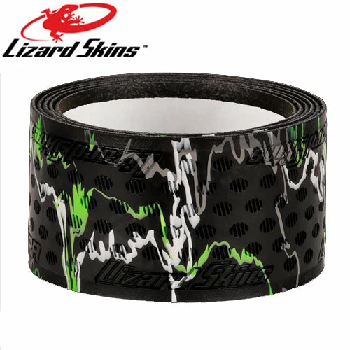 Lizard Skins DSP Ultra Grip 0.5MM Camo 3 Lizard Skins DSP Ultra Grip 0.5MM Camo - Image 3