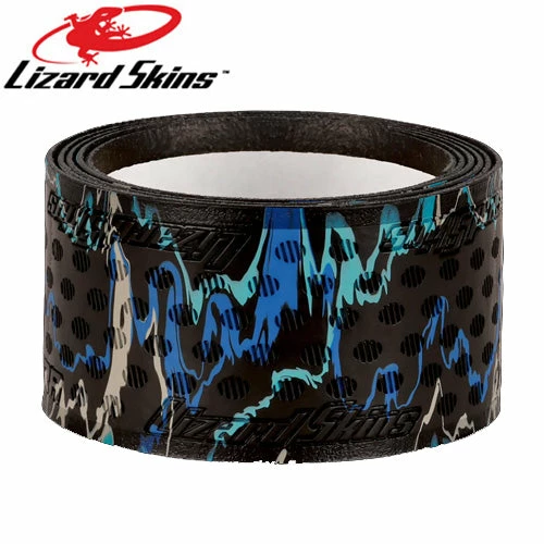 Lizard Skins DSP Ultra Grip 0.5MM Camo 4 Lizard Skins DSP Ultra Grip 0.5MM Camo - Image 4