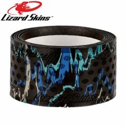Lizard Skins DSP Ultra Grip 1.1MM Camo -Training Shop lizardskinsdspcamokona a46f90ed e2e8 48a7 af07 de9802bdd3fb