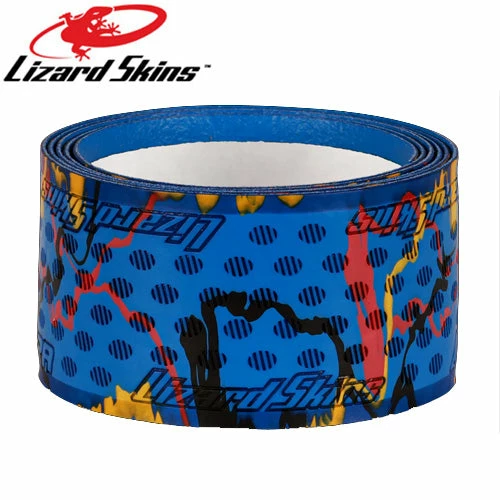 Lizard Skins DSP Ultra Grip 0.5MM Camo 5 Lizard Skins DSP Ultra Grip 0.5MM Camo - Image 5