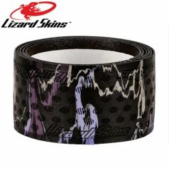 Lizard Skins DSP Ultra Grip 0.5MM Camo 13 Lizard Skins DSP Ultra Grip 0.5MM Camo -Training Shop lizardskinsdspcamoshock