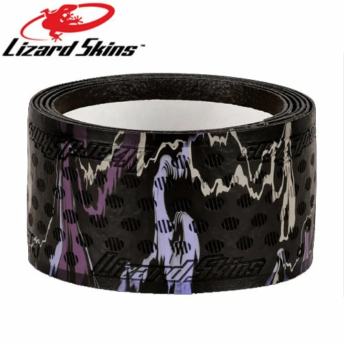 Lizard Skins DSP Ultra Grip 0.5MM Camo 6 Lizard Skins DSP Ultra Grip 0.5MM Camo - Image 6