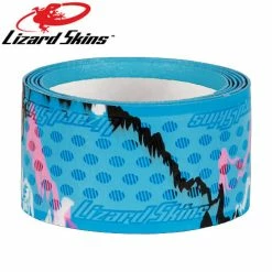 Lizard Skins DSP Ultra Grip 0.5MM Camo 15 Lizard Skins DSP Ultra Grip 0.5MM Camo -Training Shop lizardskinsdspcamovice