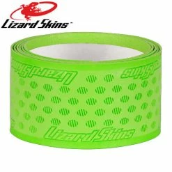 Lizard Skins DSP Ultra Grip 1.1MM 13 Lizard Skins DSP Ultra Grip 1.1MM -Training Shop lizardskinsdspgreen 4147cfc0 3706 4433 be81 dd231312a977