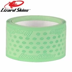 Lizard Skins DSP Ultra Grip 0.5MM 14 Lizard Skins DSP Ultra Grip 0.5MM -Training Shop lizardskinsdspmint