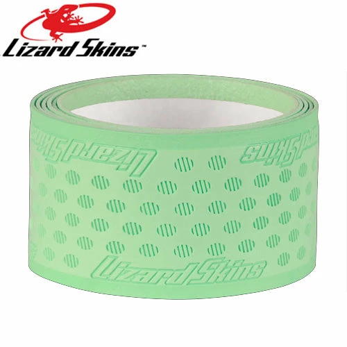 Lizard Skins DSP Ultra Grip 0.5MM 5 Lizard Skins DSP Ultra Grip 0.5MM - Image 5