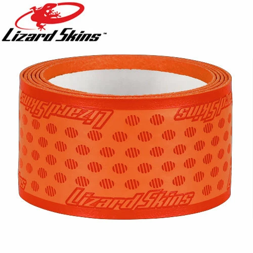 Lizard Skins DSP Ultra Grip 0.5MM 6 Lizard Skins DSP Ultra Grip 0.5MM - Image 6