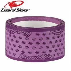 Lizard Skins DSP Ultra Grip 1.1MM 16 Lizard Skins DSP Ultra Grip 1.1MM -Training Shop lizardskinsdsppurple 2fd88eb2 9dbb 4fa8 a48e 7b9febd6e9f2