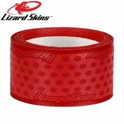 Lizard Skins DSP Ultra Grip 1.1MM 17 Lizard Skins DSP Ultra Grip 1.1MM -Training Shop lizardskinsdspred 66d96745 b16d 4517 ad69 1cb5ce334345