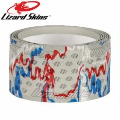 Lizard Skins DSP Ultra Grip 0.5MM Camo 14 Lizard Skins DSP Ultra Grip 0.5MM Camo -Training Shop lizardskinsdspunited