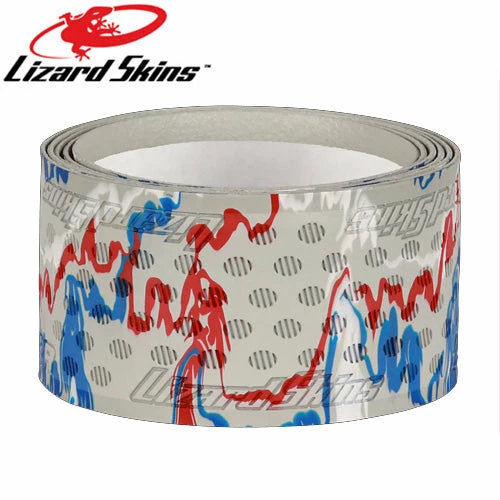 Lizard Skins DSP Ultra Grip 0.5MM Camo 7 Lizard Skins DSP Ultra Grip 0.5MM Camo - Image 7