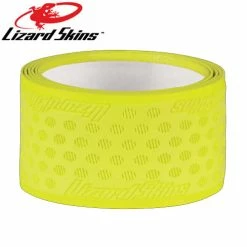 Lizard Skins DSP Ultra Grip 1.1MM 19 Lizard Skins DSP Ultra Grip 1.1MM -Training Shop lizardskinsdspyellow ed096f6b b58e 421f a78e 1608a8eeb1f8