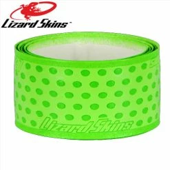Lizard Skins DSP Grip 1.1MM -Training Shop lizardskinslime 76567c4f de64 456d b1c8 c1360eaf14f6