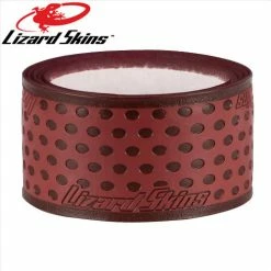 Lizard Skins DSP Grip 0.5MM -Training Shop lizardskinsmaroon