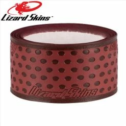 Lizard Skins DSP Grip 1.8MM 9 Lizard Skins DSP Grip 1.8MM -Training Shop lizardskinsmaroon de3c93b5 2de0 455c 81f7 92a5e5910e95