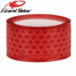 Lizard Skins DSP Grip 1.1MM -Training Shop lizardskinsred 86d6ffdb a90a 4332 8b28 e3d96e70740f