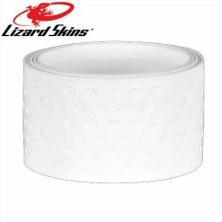 Lizard Skins DSP Grip 0.5MM -Training Shop lizardskinswhite