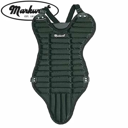 Markwort BP8B Youth 1 Markwort BP8B Youth