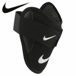 Nike Diamond Batter's Elbow Guard