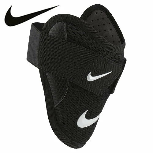 Nike Diamond Batter's Elbow Guard 1 Nike Diamond Batter's Elbow Guard