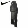 Nike Diamond Sliding Mitt