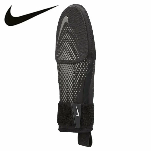 Nike Diamond Sliding Mitt 1 Nike Diamond Sliding Mitt