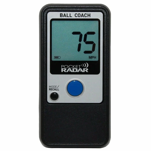 EASTON Pocket Radar Coach 1 EASTON Pocket Radar Coach