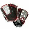 Miken Players Series Slowpitch 14" Glove (PS-140-PH)