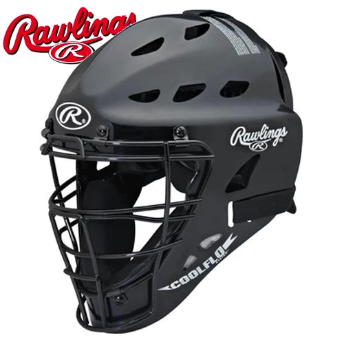 Rawlings Player CHPLY-B 1 Rawlings Player CHPLY-B