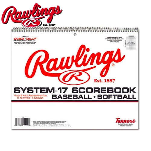 Sourcelondon.com Source For Sports Baseball/Softball Scorebook 1 Sourcelondon.com Source For Sports Baseball/Softball Scorebook