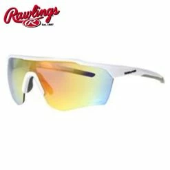 Rawlings Sunglasses Adult -Training Shop rawlingsR10264081