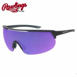 Rawlings Sunglasses Youth -Training Shop rawlingsR10264700 f44bd554 11cb 4bd4 8875 26dc5d1edb17