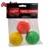 Rawlings Curve Ball Training Balls