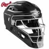 Rawlings Renegade 2.0 Junior
