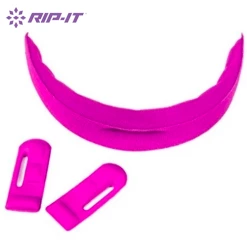 Rip-It Defense Guard Padding 10 Rip-It Defense Guard Padding -Training Shop ripit padding pnk