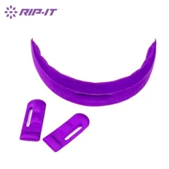 Rip-It Defense Guard Padding 11 Rip-It Defense Guard Padding -Training Shop ripit padding pur