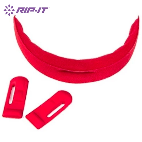 Rip-It Defense Guard Padding 1 Rip-It Defense Guard Padding