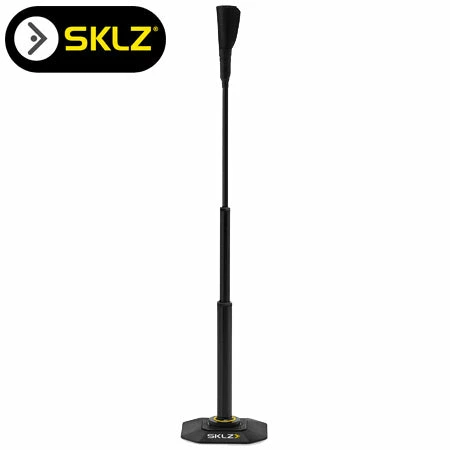EASTON SKLZ Pro Batting Tee 1 EASTON SKLZ Pro Batting Tee