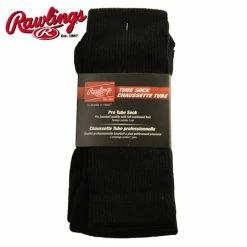 Rawlings Pro Tube Sock