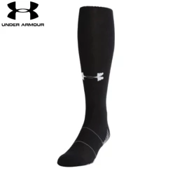 Under Armour OTC - Adult